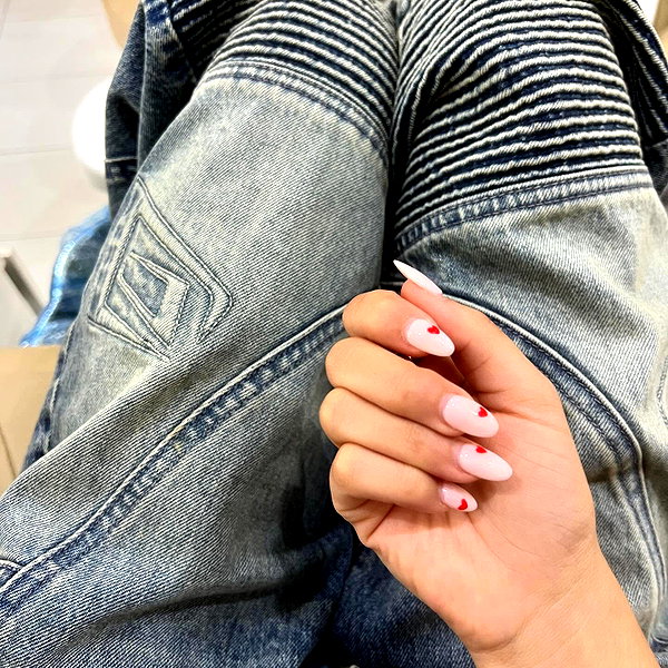 ellachristo instagram image archive image