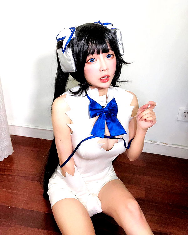 erokochiba instagram image archive image