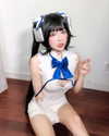 erokochiba Altpins Profile Picture