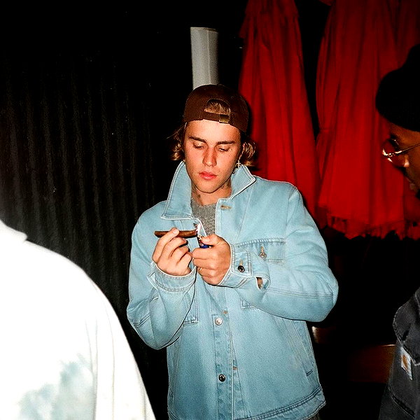 lilbieber instagram image archive image