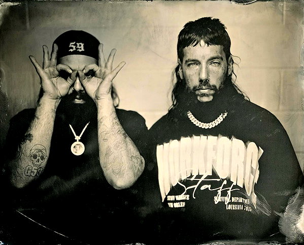 suicideboys instagram image archive image