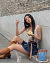 ll.lu1s Altpins Profile Picture