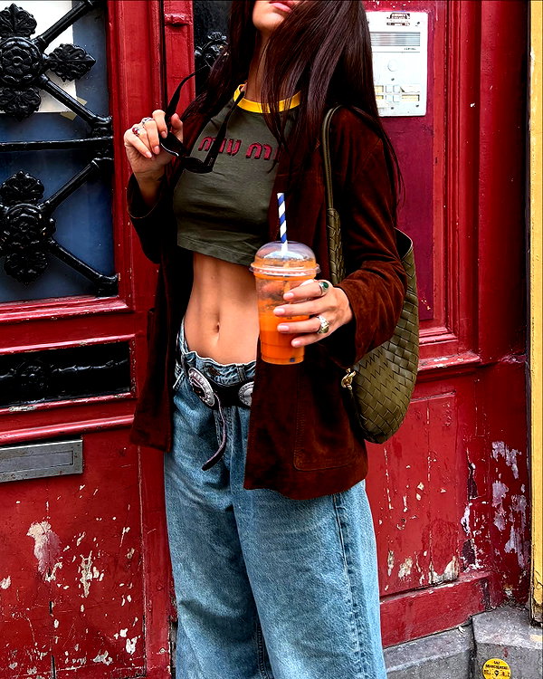 ninastodden instagram image archive image