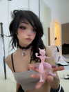 milliexxss Altpins Profile Picture