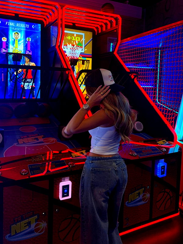 payton.r instagram image archive image