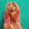 ashleybenson Altpins Profile Picture
