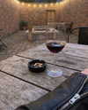 minavelez_ Altpins Profile Picture