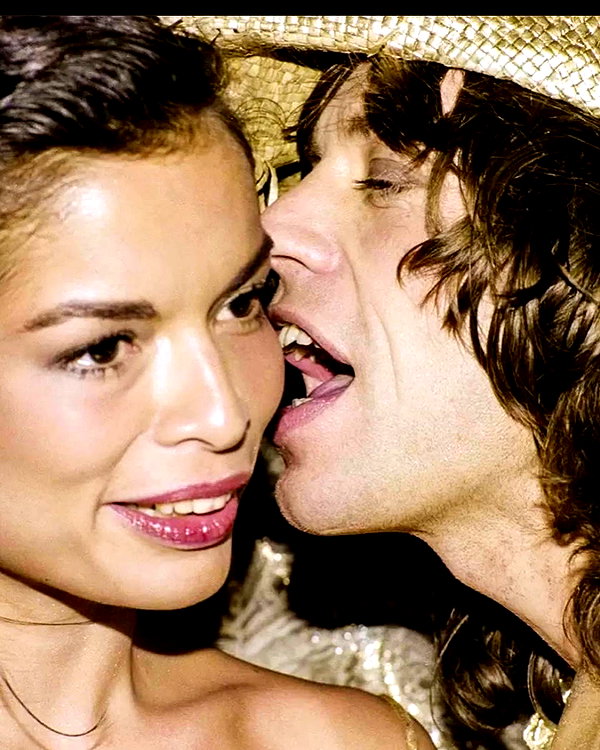 mileycyrus instagram image archive image