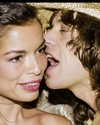 mileycyrus Altpins Profile Picture