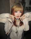 angelwithashotgunxx Altpins Profile Picture