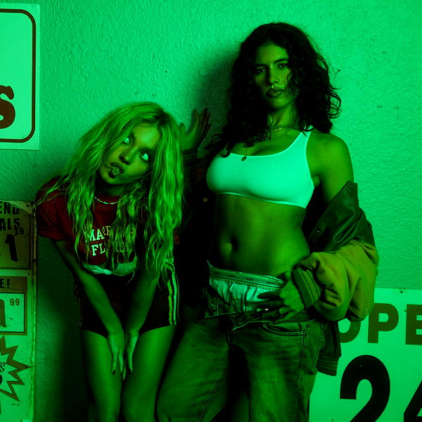 sydney_sweeney instagram image archive image