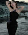 lyhythuedoxinh Altpins Profile Picture