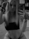 sina.njck Altpins Profile Picture