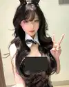 yingyinng_ Altpins Profile Picture