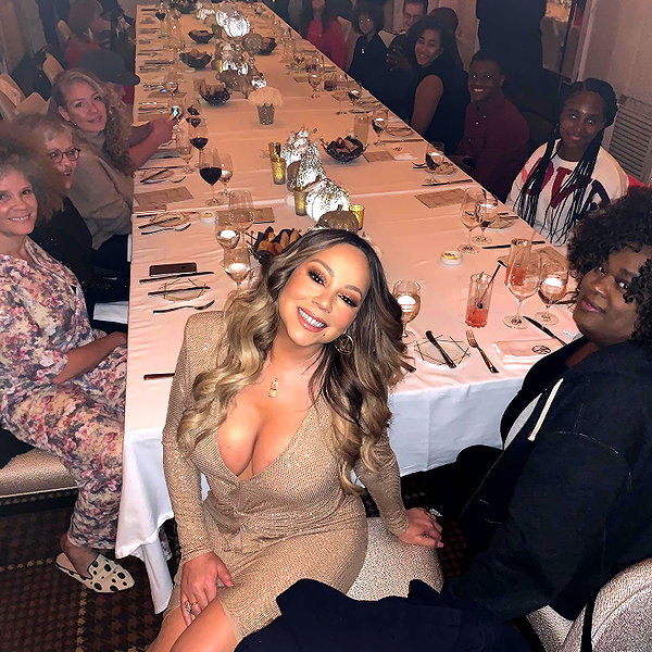 mariahcarey instagram image archive image