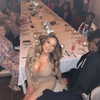 mariahcarey Altpins Profile Picture