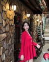 lyhythuedoxinh Altpins Profile Picture