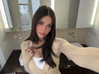 mariagabrielasantos Altpins Profile Picture