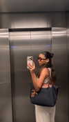 shir_revivo1 Altpins Profile Picture