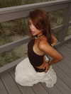 isavramirez Altpins Profile Picture