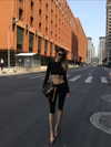 fair_mua Altpins Profile Picture