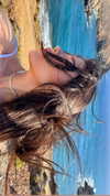 vanessa.rhd Altpins Profile Picture
