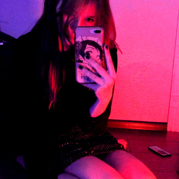 meiiisame instagram image archive image