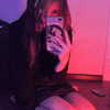 meiiisame Altpins Profile Picture