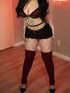 sweetmuffinnss Altpins Profile Picture