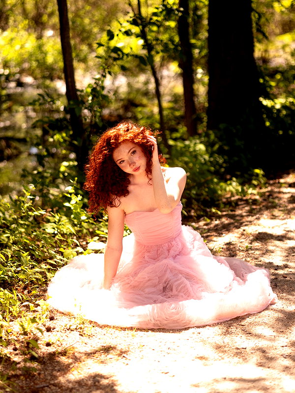 livia._.paige instagram image archive image