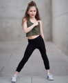ellianawalmsley Altpins Profile Picture