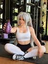 swfx_real Altpins Profile Picture
