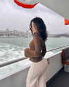 vanessa.rhd Altpins Profile Picture