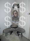 angelwithashotgunxx Altpins Profile Picture