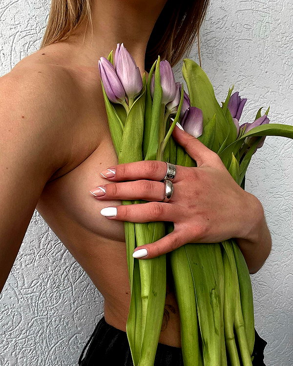 lerkamiill instagram image archive image