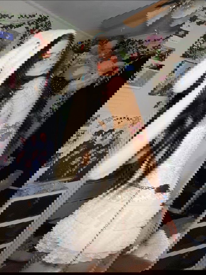 _animechika_ instagram image archive image