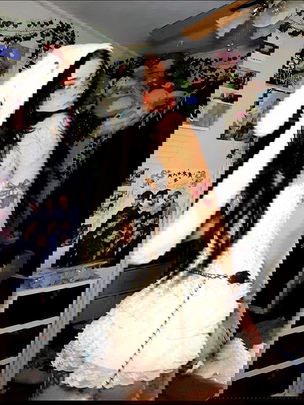 _animechika_ image ~ Altpins