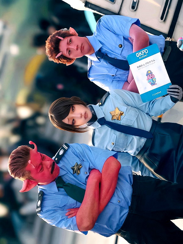 nanasemeron instagram image archive image