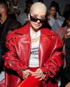 xtina Altpins Profile Picture