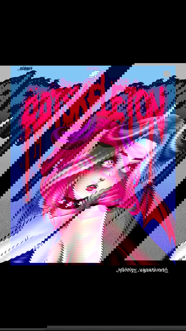 ratskeleton ratskeleton archive image