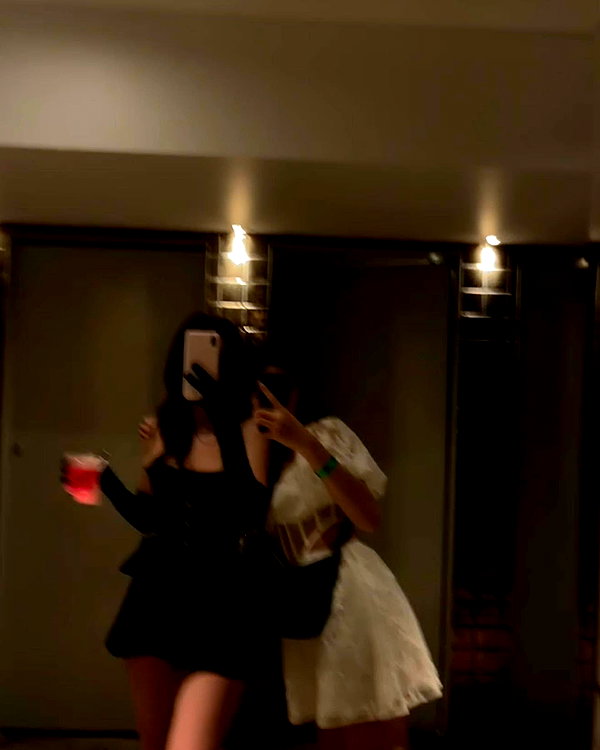 gisellelee8 instagram image archive image