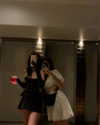 gisellelee8 Altpins Profile Picture