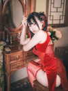 sniper0093 Altpins Profile Picture