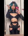 newmakeupgoddess Altpins Profile Picture