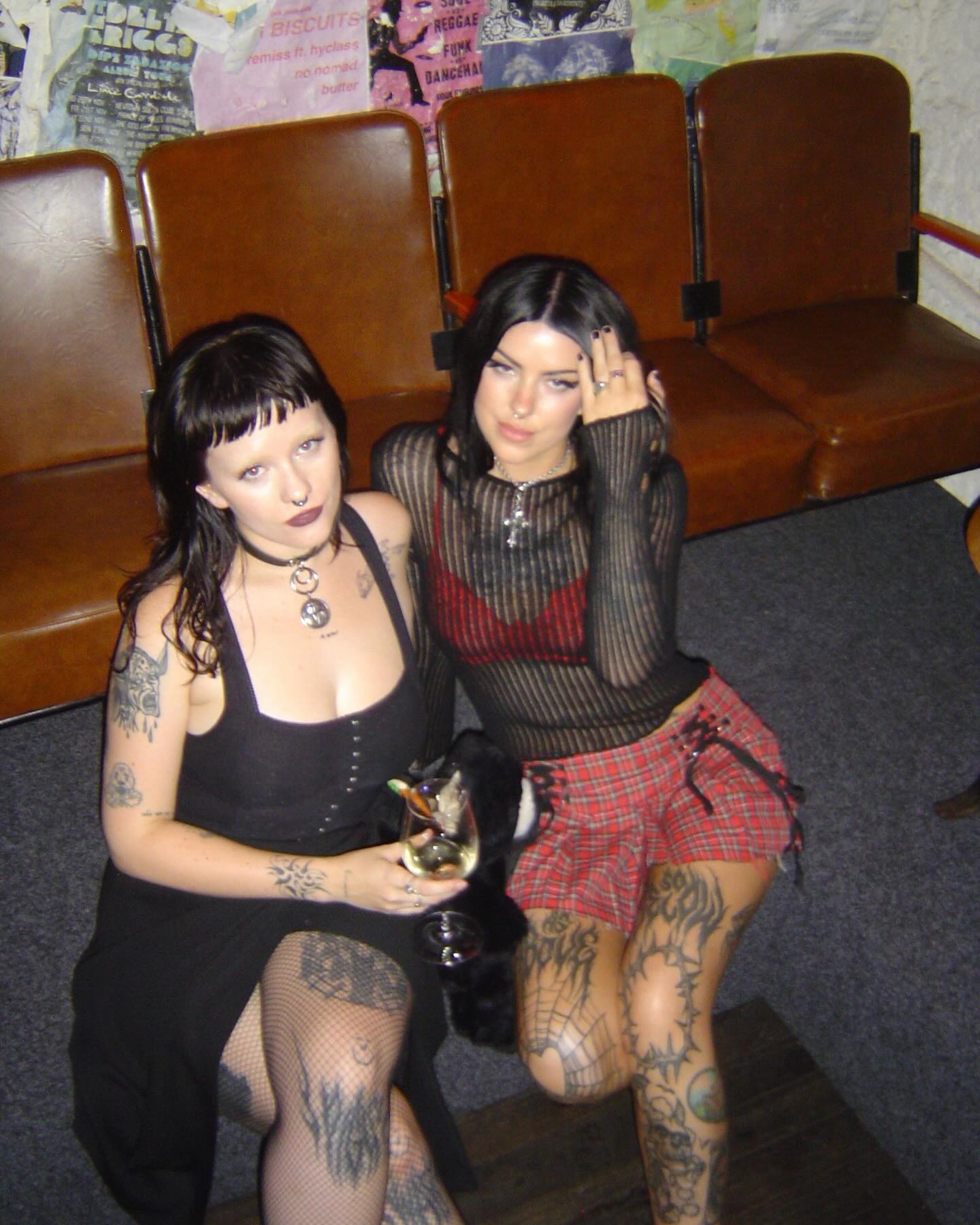 jtilb2 instagram image archive image