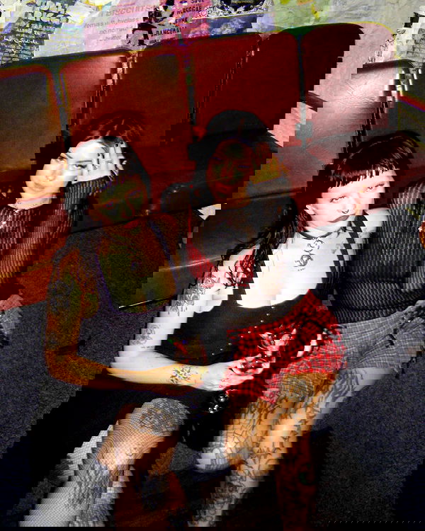 jtilb2 image ~ Altpins