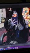 machine_mommy Altpins Profile Picture