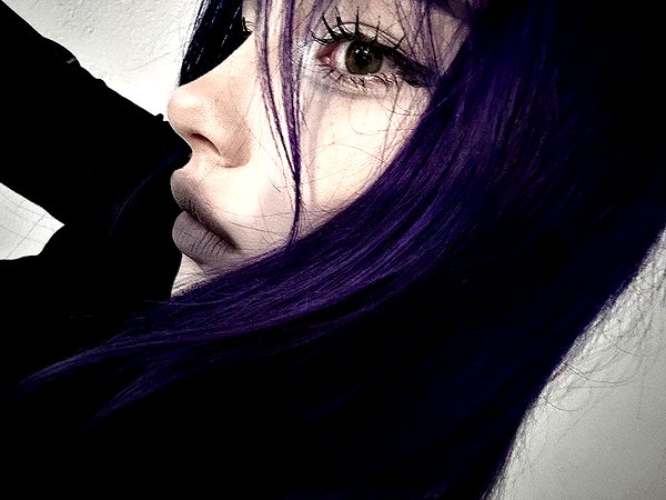 lavbackpack lavbackpack archive image