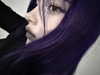 lavbackpack Altpins Profile Picture