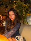 yuvalhazan___ Altpins Profile Picture